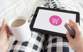 bonnes pratiques e-commerce